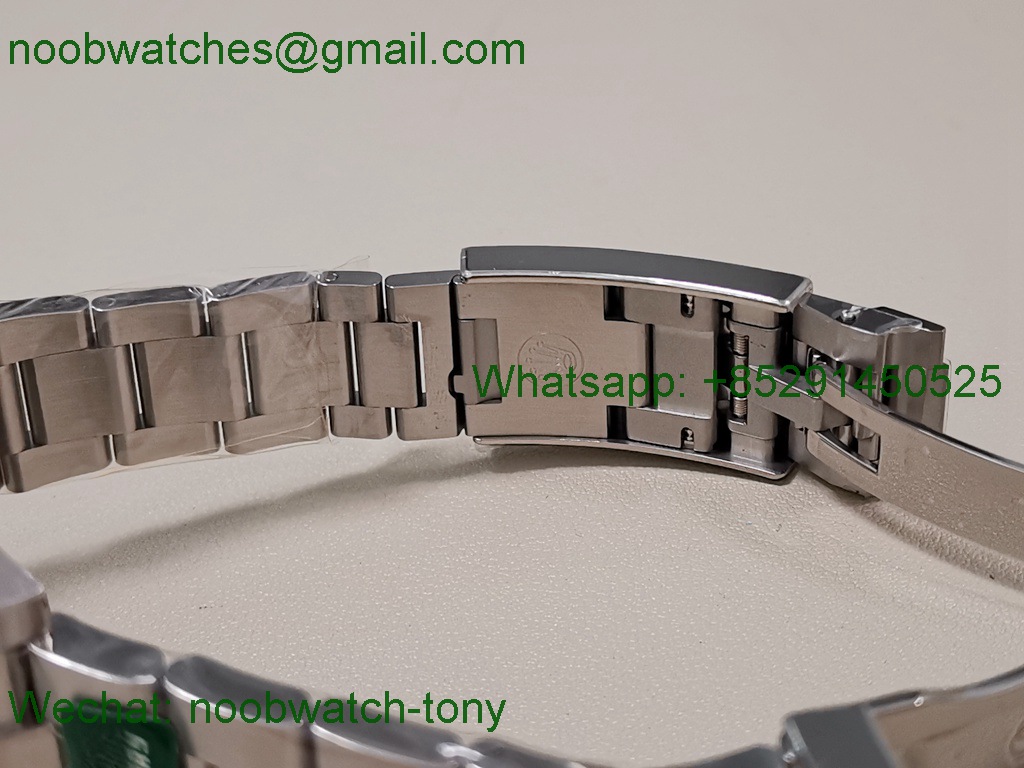 Replica Rolex Sea-Dweller Deepsea 126660 Black C+F 1:1 Best 904L SS VR3235