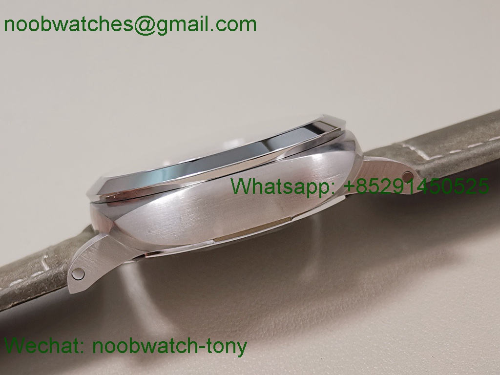 Replica Panerai PAM1314 Luminor Marina Automatic 44mm VSF SuperClone P9010