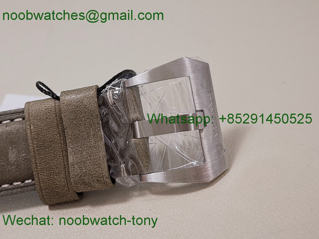 Replica Panerai PAM1314 Luminor Marina Automatic 44mm VSF SuperClone P9010