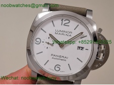 Replica Panerai PAM1314 Luminor Marina Automatic 44mm VSF SuperClone P9010