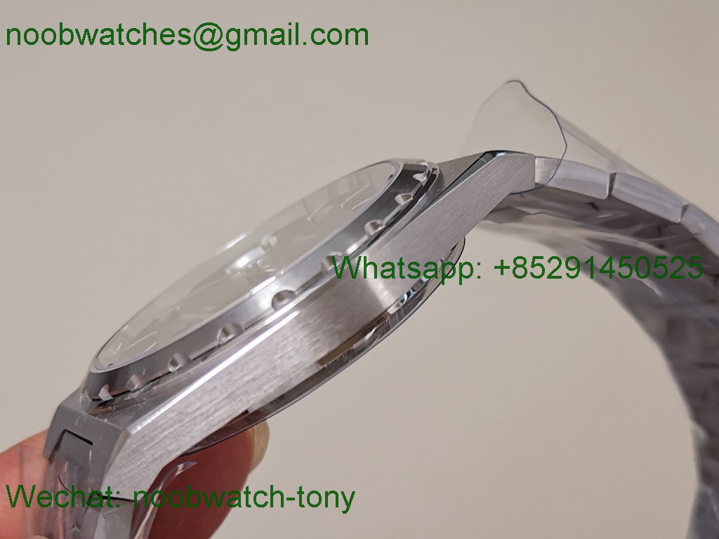 Replica Vacheron Constantin Historiques 4200H 222A-B934 SS MXF Best SuperClone Gray Dial A2455