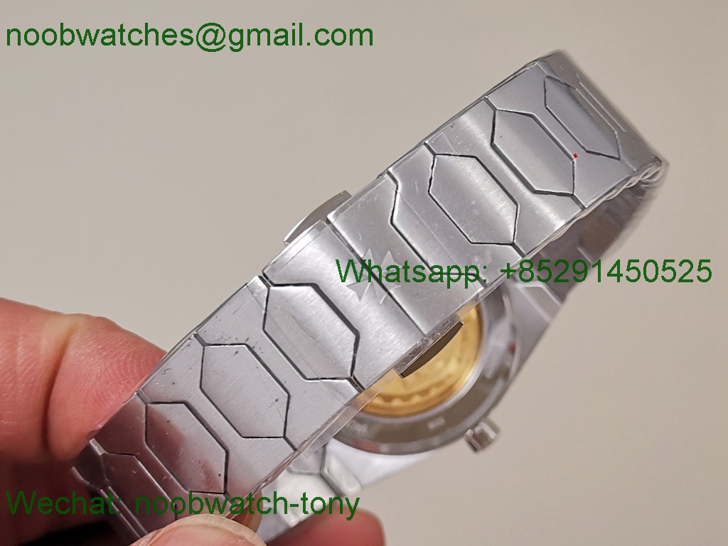 Replica Vacheron Constantin Historiques 4200H 222A-B934 SS MXF Best SuperClone Gray Dial A2455