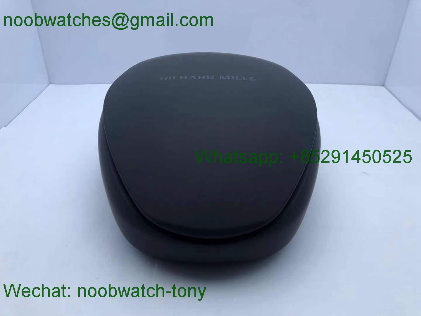 Richard Mille Box set