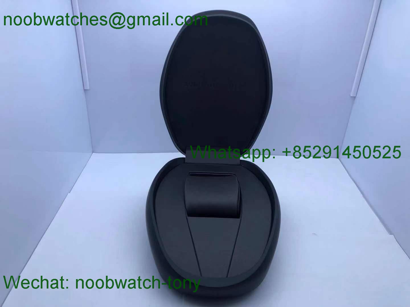 Richard Mille Box set