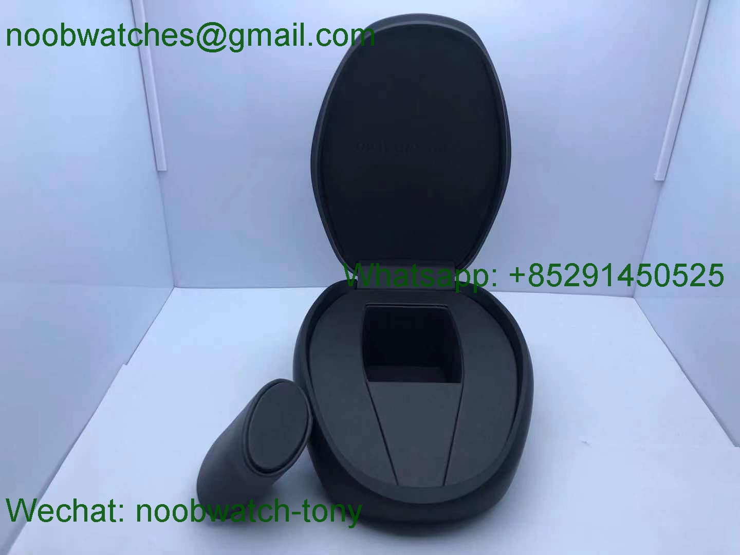 Richard Mille Box set