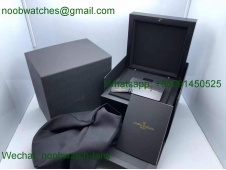VACHERON CONSTANTIN 2025 New Box set