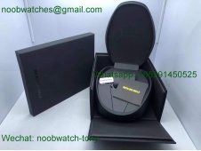 Richard Mille Box set