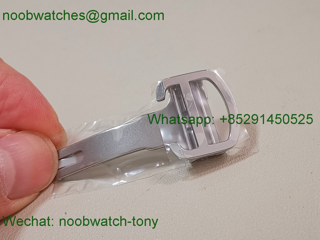 Replica Cartier Tank Solo 3800 White Dial Black Leather AF SuperClone Best