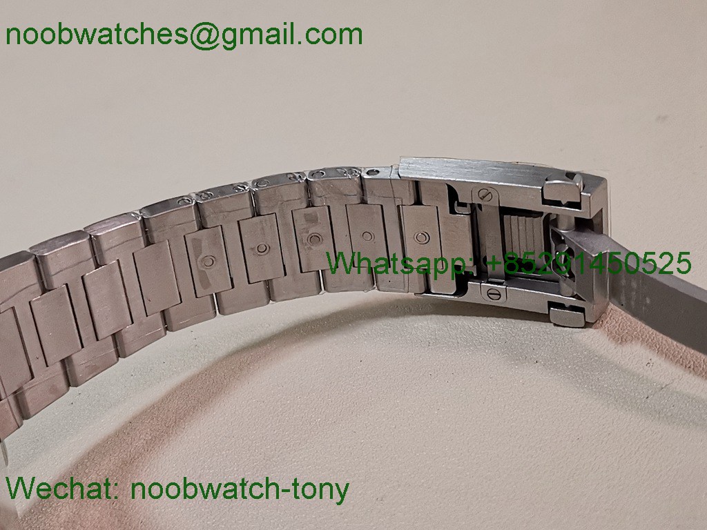 Replica IWC Portugieser IW501702 APSF 1:1 Best SuperClone White Dial A52010