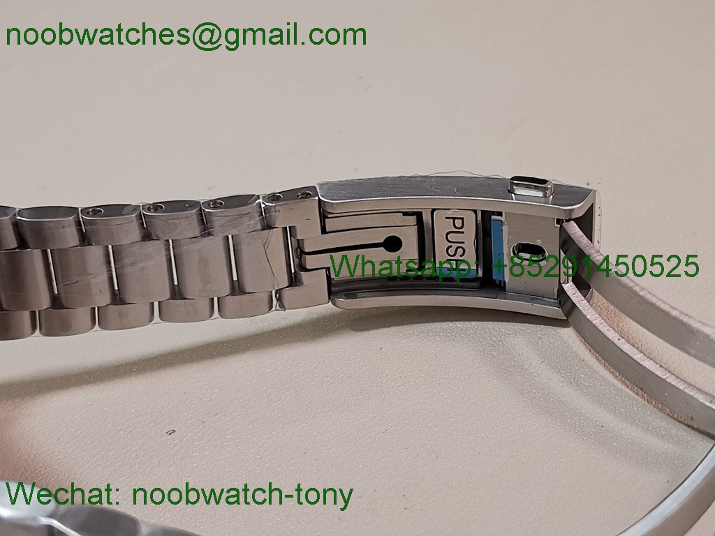 Replica OMEGA Seamaster 6000M Ultra Deep VSF 1:1 Best SuperClone Deep Blue Dial 8912