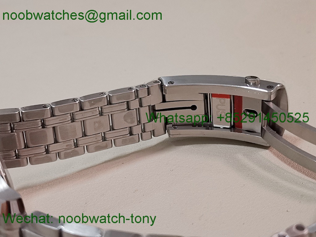 Replica OMEGA Seamaster Diver 300M V4 VSF 1:1 Best SuperClone Summer Blue Dial 8800