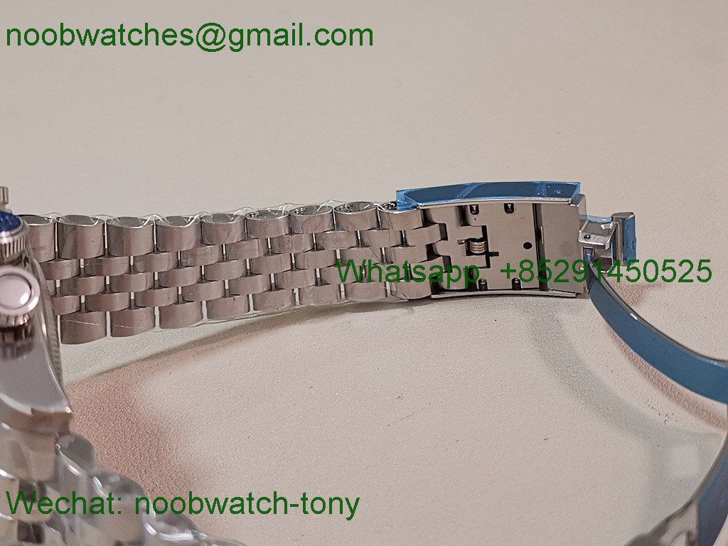 Replica TUDOR Black Bay Chrono M79360N M+F 1:1 Best SuperClone Black Dial DD7750