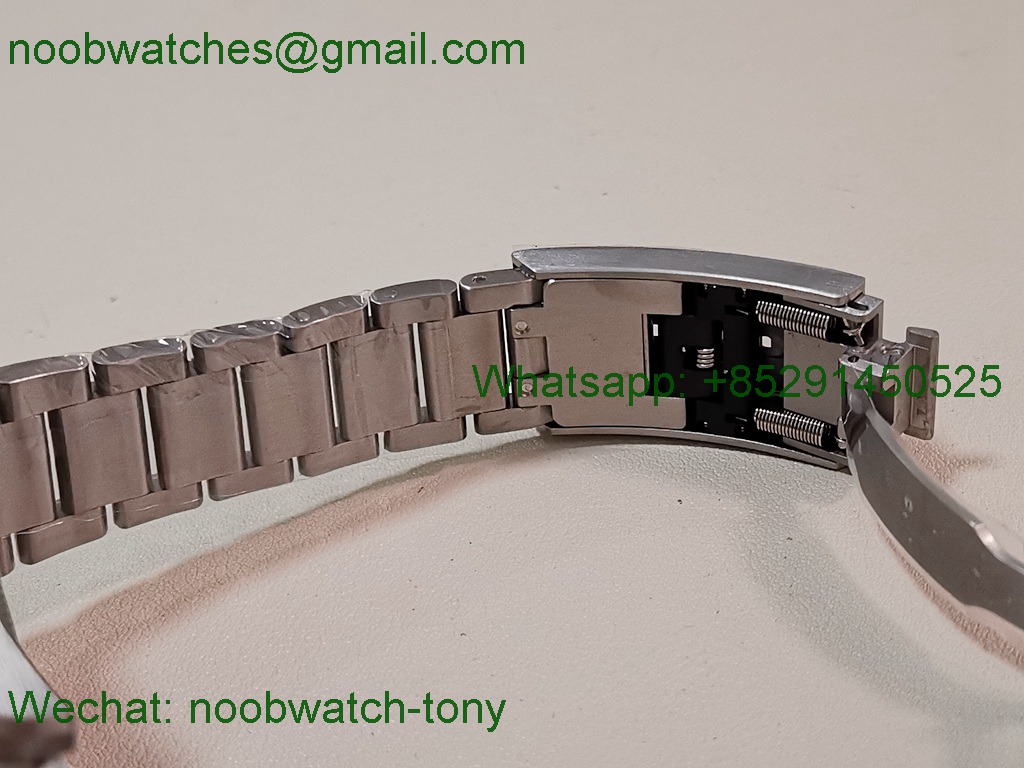 Replica TUDOR Pelagos M2543C1A 43mm Black Ceramic Titanium V2 ZF 1:1 Best SuperClone 2824